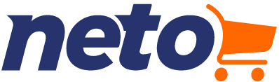 neto